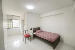 Blk 642 Bukit Batok Central (Bukit Batok), HDB 5 Rooms #511153041